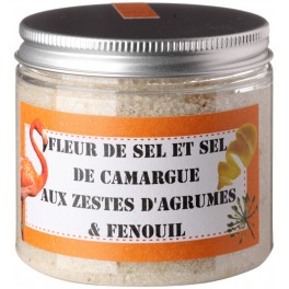fleur-de-sel-aux-zestes-d-agrumes-et-fenouil