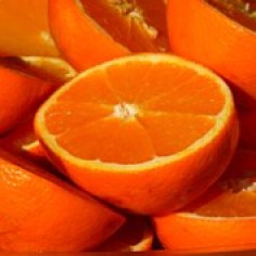 orange-15046__180