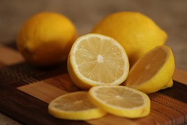 citrus-991090__180