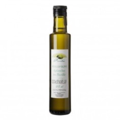 huile-d-olive-aglandau-au-basilic-25cl