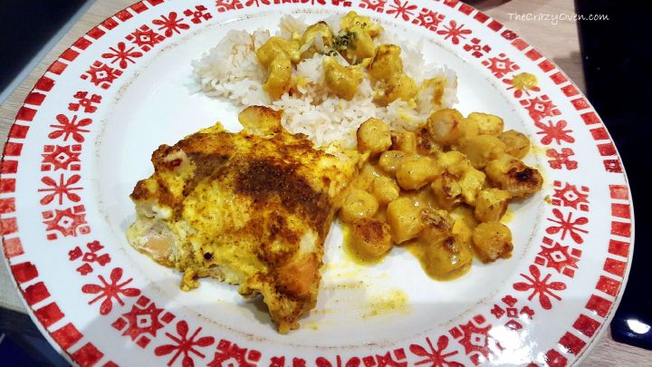 saumon-aux-petoncles-au-curry