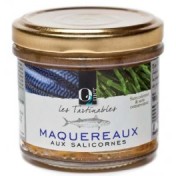 tartinable-de-maquereaux-aux-salicornes