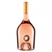 vin-rose-miraval-provence