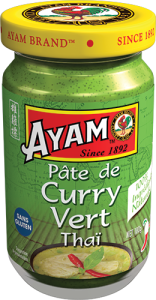 curry-vert